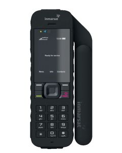 Teléfono satélite ISATPHONE-2