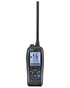 VHF IC-M93D