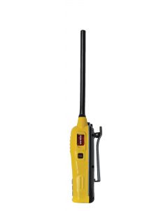 VHF portable RT-420 DSC MAX NAVICOM