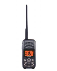 VHF portable HX 300E STANDARD HORIZON