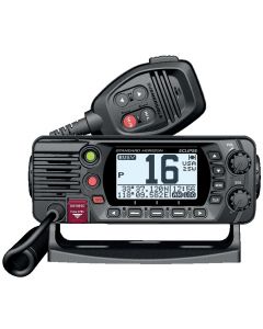 VHF GX1400GPS/E