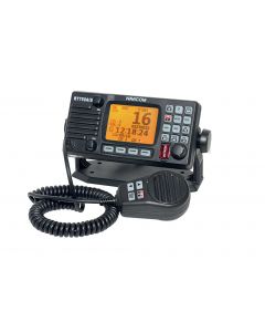 VHF fixe RT 750 AIS V2 NAVICOM