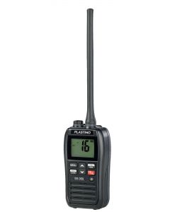VHF portátil SX-350 PLASTIMO
