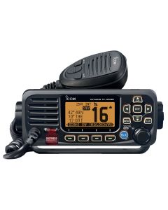 VHF fixed IC-M330GE ICOM