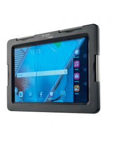 Custodie impermeabili per tablet iPad Air 2PRO 9.7