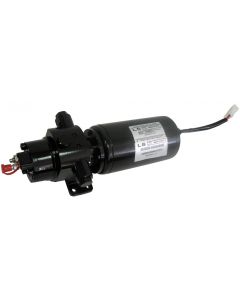 Pump hydraulic reversible 12 V Navpilot 711C FURUNO