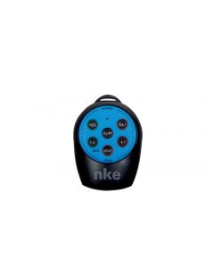 NKE Wireless remote control