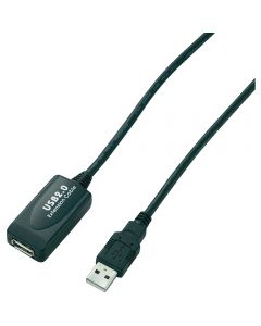 Câble extension USB