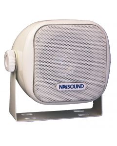 Waterproof speaker bracket Navsound