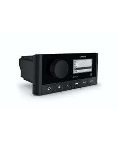 RA60 FUSION stereo audio reader