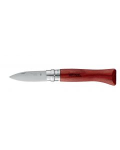 OPINEL oyster knife stainless steel blade