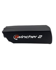 Black battery for Ewincher 2