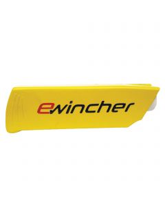 Battery pack yellow for Ewincher