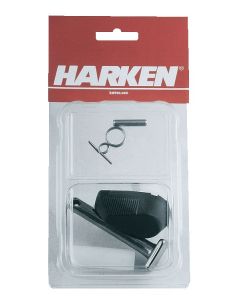 Repair kit for standard crank HARKEN