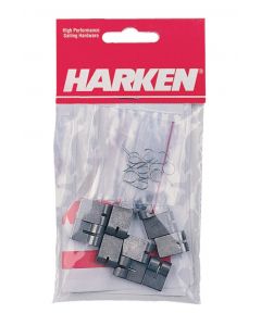 Kit para winch estándar HARKEN