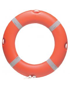 Life buoy Ø 75 cm