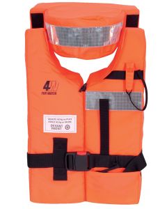 SOLAS 150N lifejackets