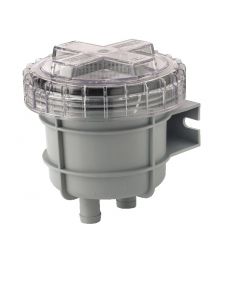 Water filter Type 330 VETUS