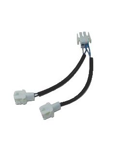 Cable de conexión para hélice de proa QUICK
