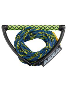 Prime Combo wakeboard lead and handle