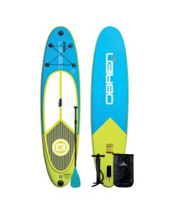 Paddle gonflable HILO 10'6