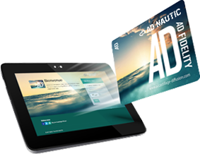 ad-tablet-image